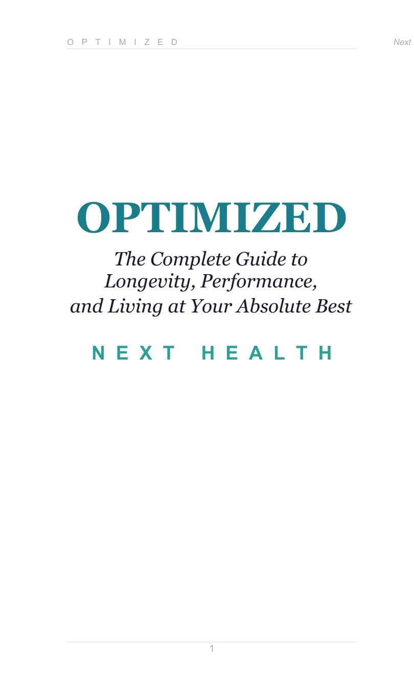 Optimized — book cover